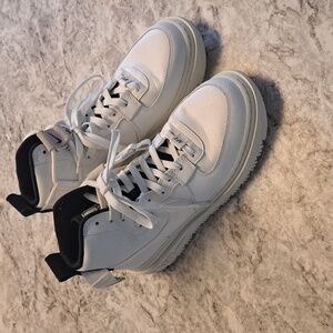 Nike AF Hi Utility 2.0 sz 8.5